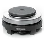 Rommelsbacher RK 501 Automatic Reisekochplatte