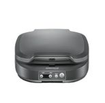 Rommelsbacher ST 1800 "Sam" Sandwich Maker