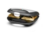 Rommelsbacher ST 710 Sandwich Maker