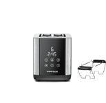 Rommelsbacher TO 850 Toaster