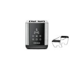 Rommelsbacher TO 850 Toaster