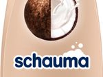 schauma Repair & Pflege Shampoo 400 ml