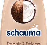 schauma Repair & Pflege Shampoo 400 ml