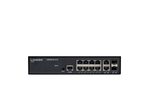 LANCOM GS-2310 Access switch