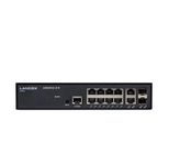 LANCOM GS-2310 Access switch