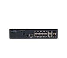 LANCOM GS-2310 Access switch