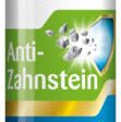 Kukident Professionell Anti-Zahnstein Gebissreiniger-Tabs 30 St.