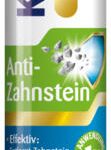 Kukident Professionell Anti-Zahnstein Gebissreiniger-Tabs 30 St.