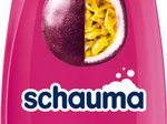 schauma Fresh it Up! Shampoo 400 ml