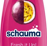schauma Fresh it Up! Shampoo 400 ml