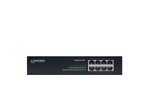 LANCOM GS-1108P Access switch