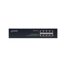 LANCOM GS-1108P Access switch