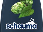 schauma For Men Shampoo 400 ml