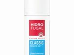 HIDROFUGAL Deo-Spray CLASSIC MINI 35,0 ml