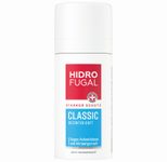 HIDROFUGAL Deo-Spray CLASSIC MINI 35,0 ml