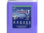 Quantum Professional Klarspüler 9,0 l