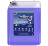 Quantum Professional Klarspüler 9,0 l
