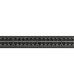 LANCOM GS-3652X Access switch