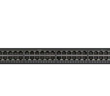 LANCOM GS-3652X Access switch