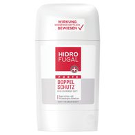 HIDROFUGAL CLASSIC Deo-Roller 50,0 ml