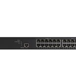 LANCOM GS-3628XUP Access switch