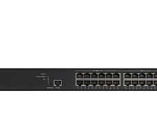 LANCOM GS-3628XUP Access switch