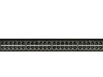 LANCOM GS-4554XP Access switch
