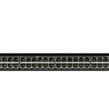 LANCOM GS-4554XP Access switch