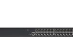 LANCOM GS-3126X Access switch