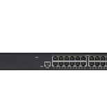 LANCOM GS-3126X Access switch