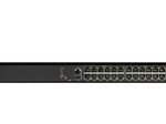 LANCOM GS-4530XP Access switch