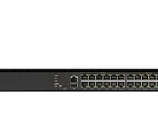 LANCOM GS-4530XP Access switch