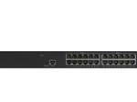 LANCOM GS-3628X Access switch