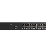 LANCOM GS-3628X Access switch