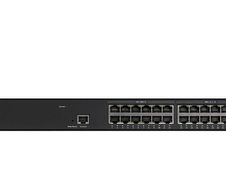 LANCOM GS-3628X Access switch