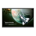 BenQ RE8904FV Touch Display 248,9 cm (98")