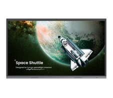 BenQ RE8904FV Touch Display 248,9 cm (98")