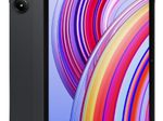 Xiaomi Redmi Pad Pro 5G Tablet 30,7 cm (12.1")