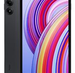 Xiaomi Redmi Pad Pro 5G Tablet 30,7 cm (12.1")