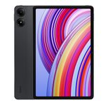 Xiaomi Redmi Pad Pro 5G Tablet Snapdragon® 7s Gen 2 6GB/128GB (12.1"), Grau