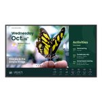 BenQ ST4304 Sinage Display 109,2 cm (43")