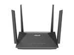 ASUS Router RT-AX52 Pro AX3000 Dual-band Wi-Fi 6 Router