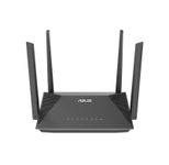 ASUS Router RT-AX52 Pro AX3000 Dual-band Wi-Fi 6 Router
