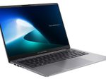 ASUS ExpertBook P5 P5405CSA-NZ0102X Intel® Core™ Ultra 7 258V Notebook 35,6 cm (14")