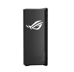 ASUS ROG Strix GS-BE18000 Tri-Band WiFi 7 Gaming Router