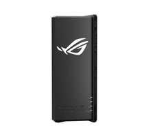 ASUS ROG Strix GS-BE18000 Tri-Band WiFi 7 Gaming Router