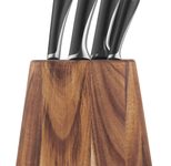 Tefal Jamie Oliver Messerblock 6-teilig (K267S755)