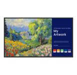 BenQ SL4304 Sinage Display 109,2 cm (43")