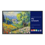BenQ SL4304 Sinage Display 109,2 cm (43")