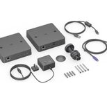 Logitech Extend - Erweiterung für Video/Audio